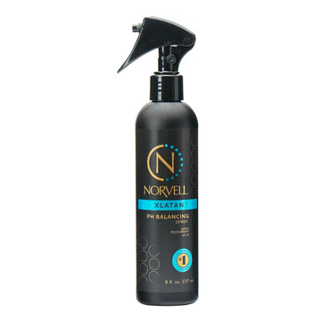 Norvell Pre Sunless Tanning Xlatan Ph Balancing Spray For Use W/Self Tanner, 8 Fl.Oz