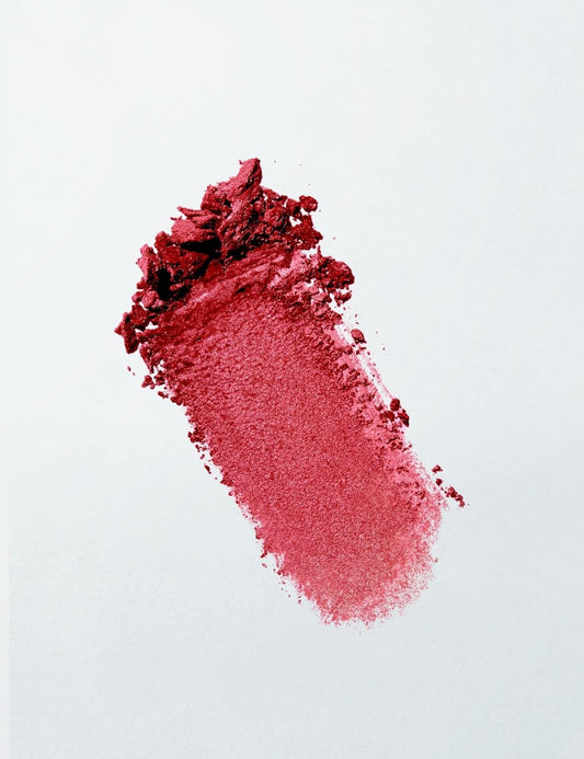 Bare Minerals Gen Nude Kiss Of Rose Blush + Bronzer 3.8g