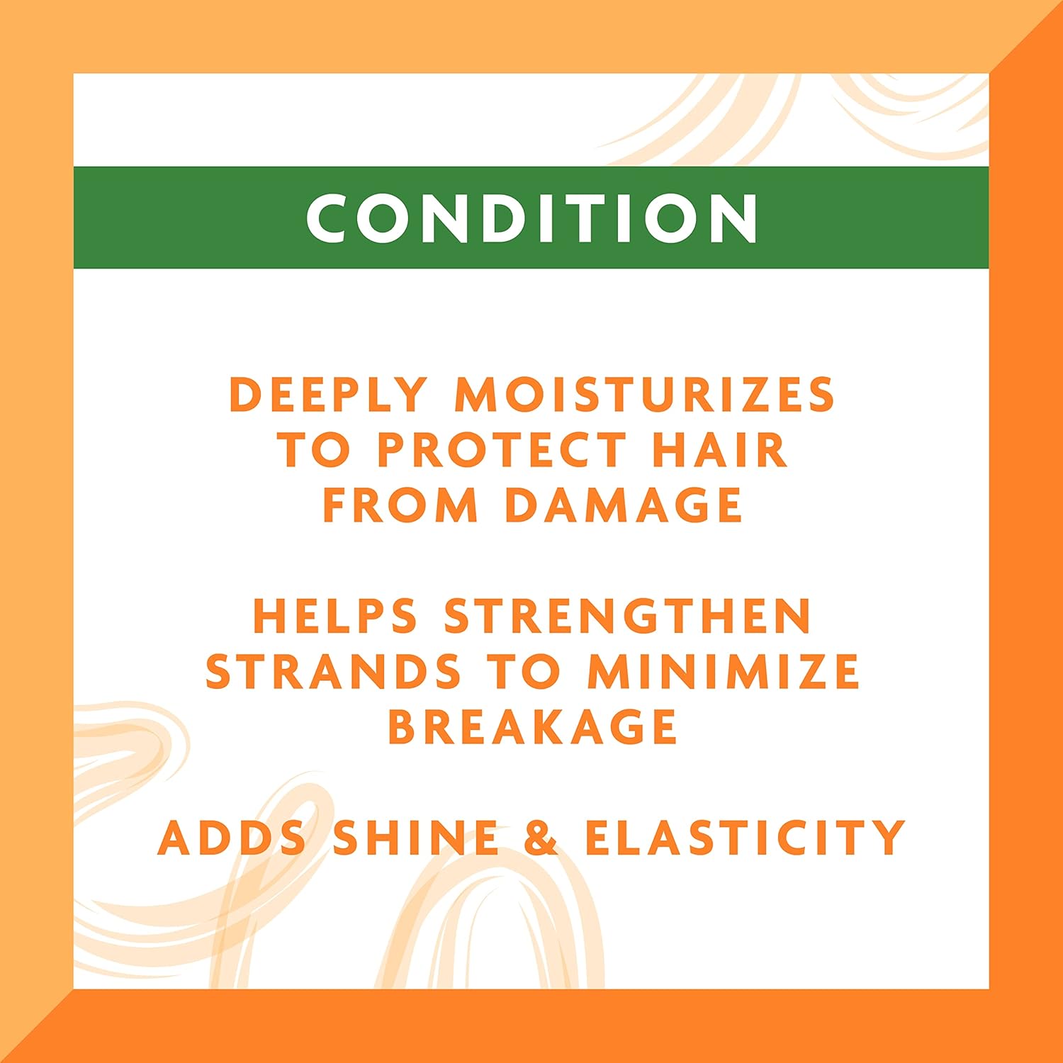 Cantu Argan Oil Leave-In Conditioning Repair Cream 453g : Amazon.co.uk: Beauty