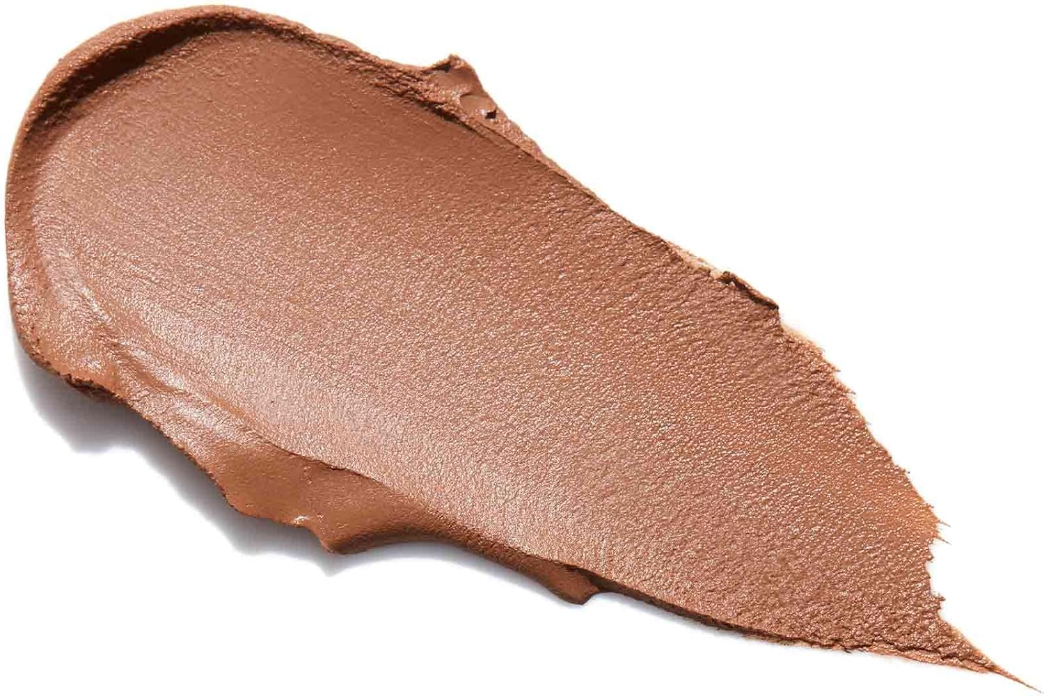 Anastasia Beverly Hills - Cream Bronzer - Amber : Amazon.co.uk: Beauty
