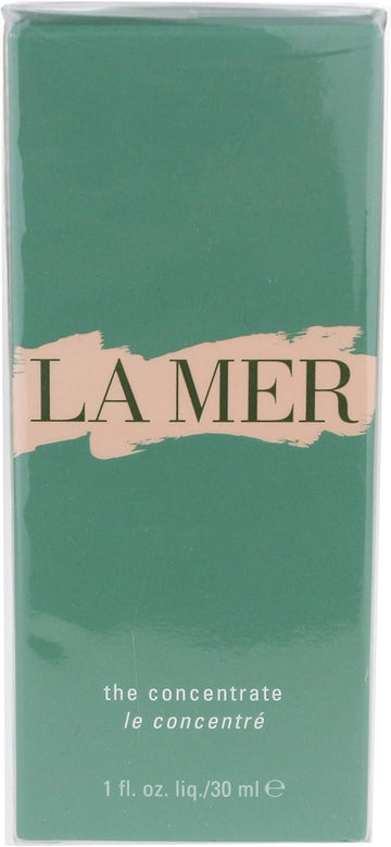 La Mer Exclusive By The Concentrate 30Ml/1Oz