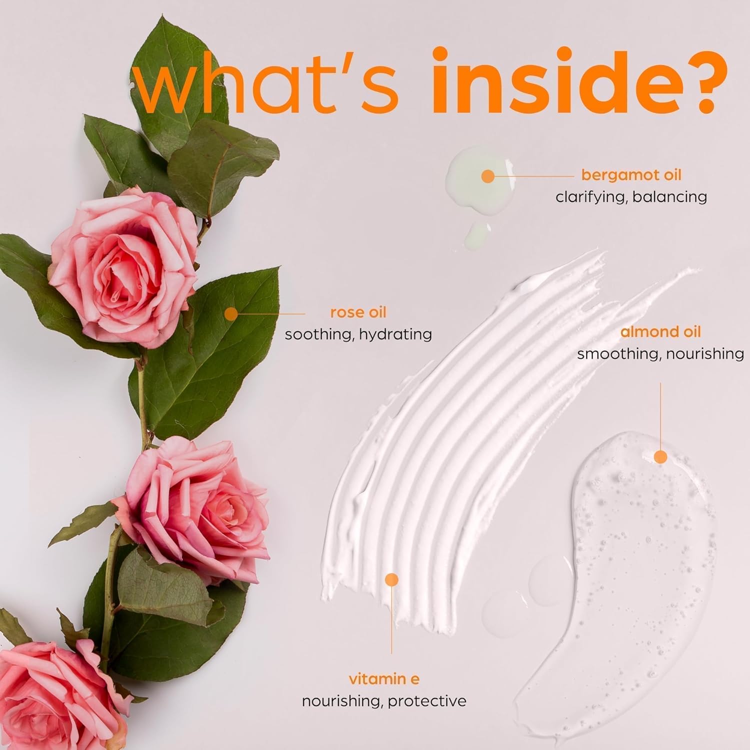 Artnaturals Face & Body Vitamin E Bio Oil 4.0Oz + Gua Sha Facial Tools Set - Organic Moisturizer Skincare For Scars, Stretch Mark, Cellulite & Nails - Great Massage Oil For Massaging Joint & Muscle : Beauty & Personal Care