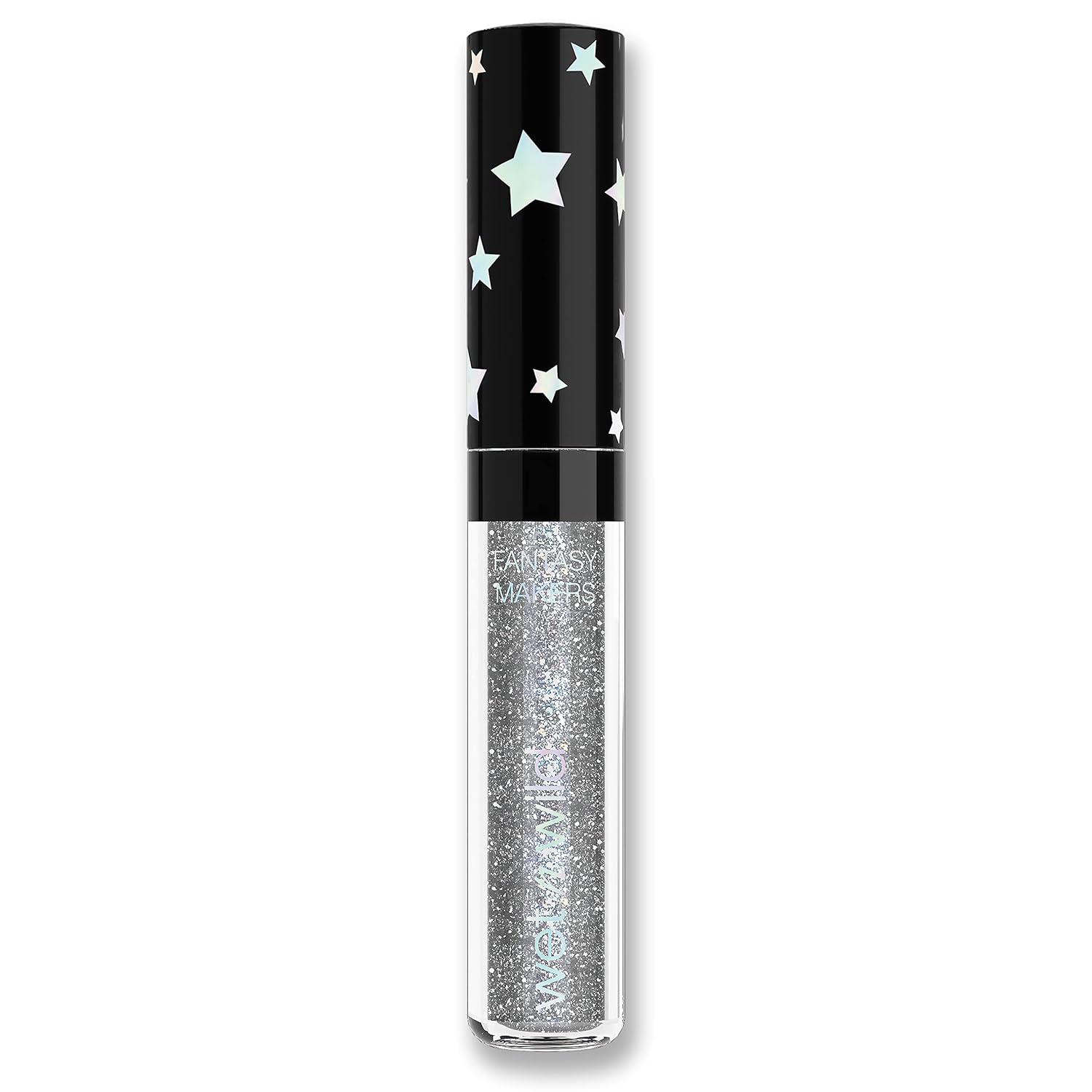 wet n wild Fantasy Makers Halloween Glitter Liner Magic Trick : Beauty & Personal Care