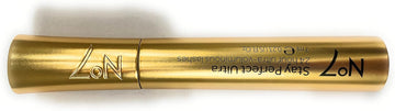 No7 Stay Perfect Mascara Ultra Black