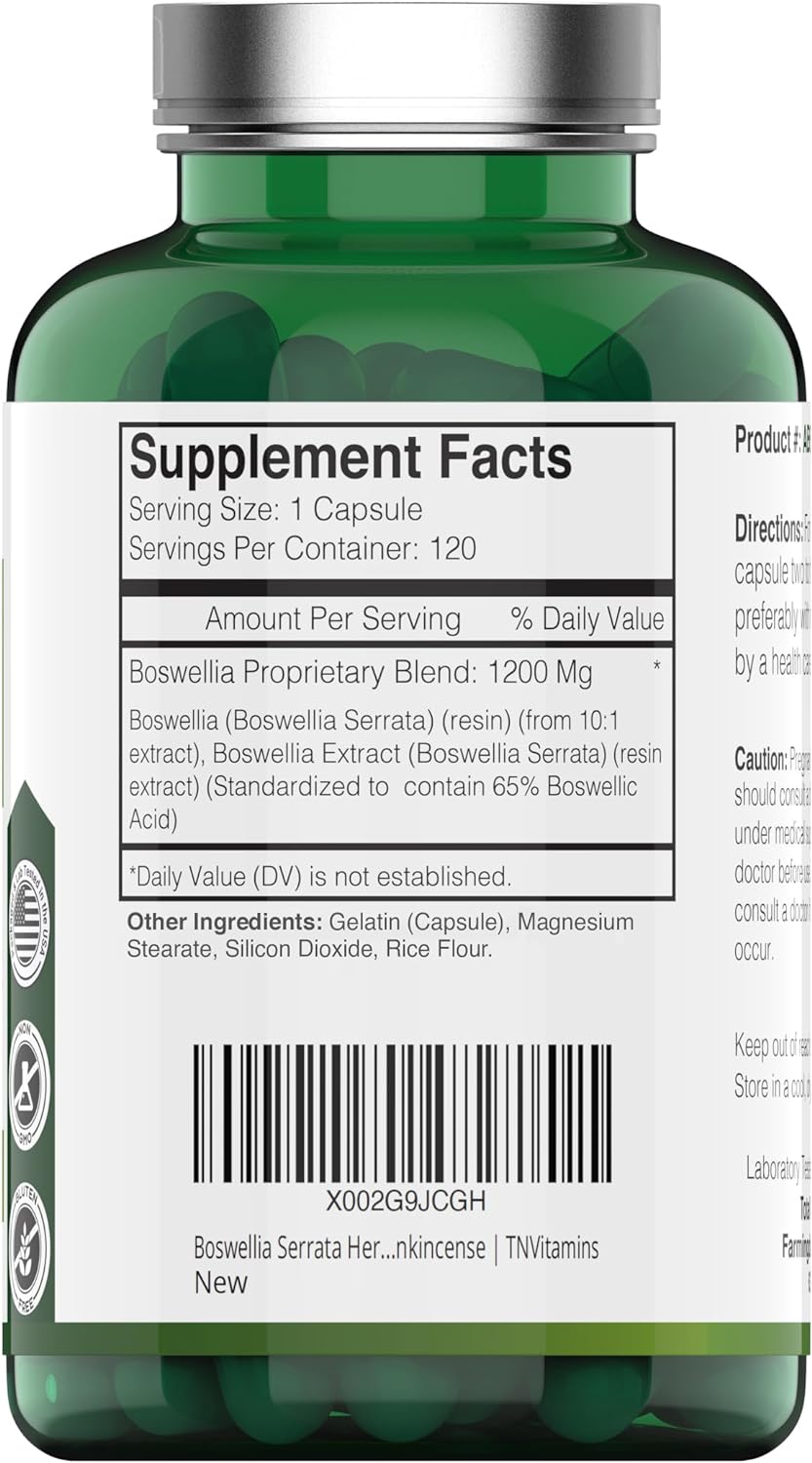 Sparkle Skin Boost (No Flavor) [50-Serves] Verisol Collagen Peptides Protein Powder Vitamin C Supplement Drink