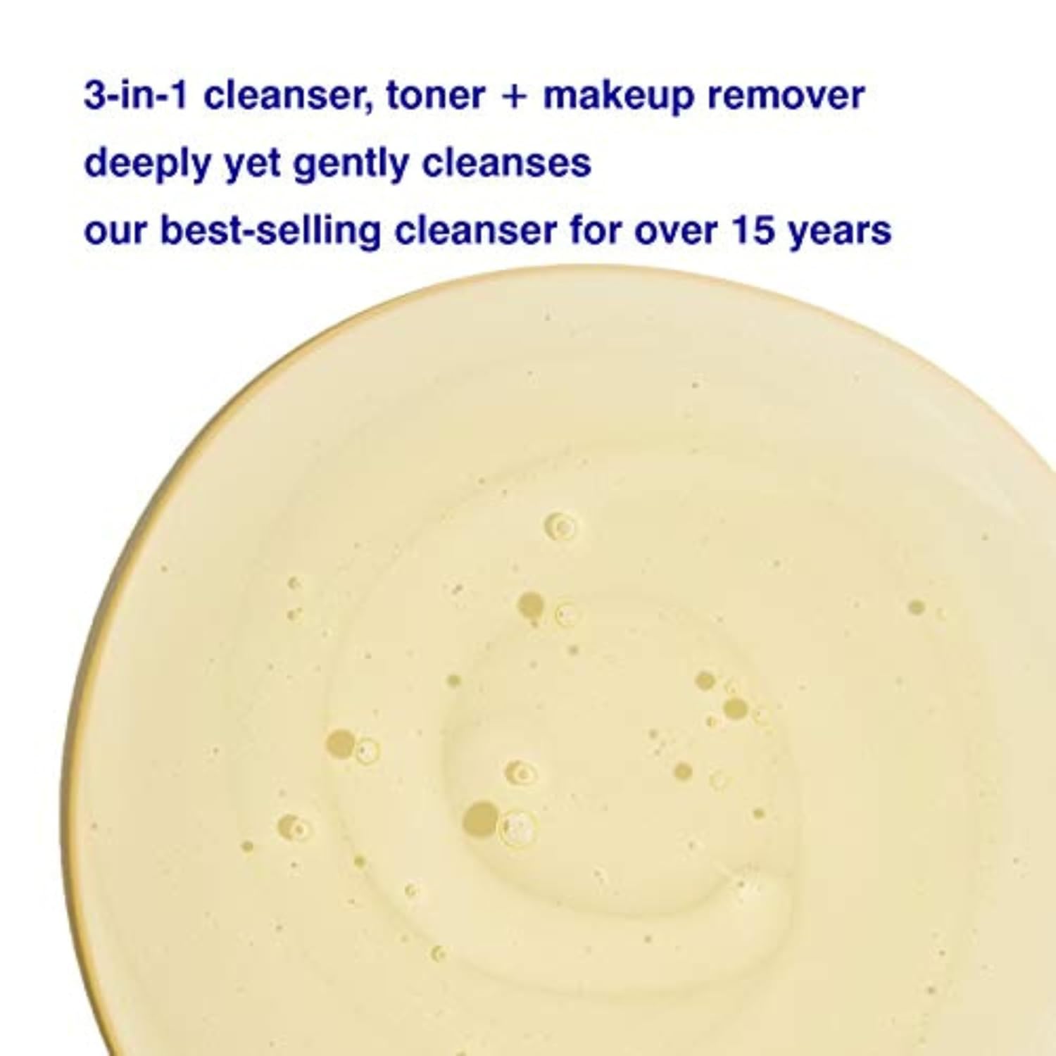 Malin + Goetz Grapefruit Face Cleanser, 8 Fl. Oz. - Men & Women Facial Cleanser For All Skin Types, Face Wash & Toner, Cleansing Facial Wash, Vegan & Cruelty Free : Beauty & Personal Care