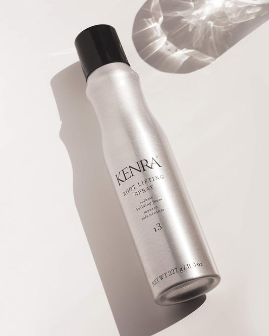 Kenra Root Lifting Spray 13 | Volumizing Foam | All Hair Types