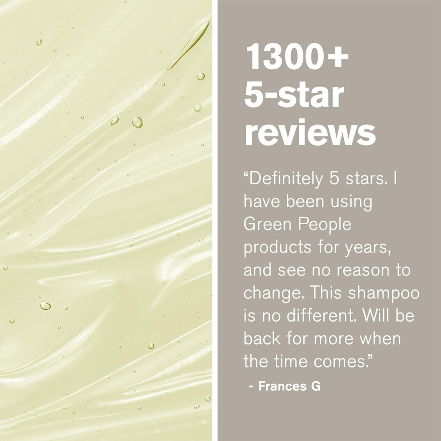 Green People Anti-Ageing Facial Oil - Paraben & Alcohol Free - Cruelty Free & Vegan, 30ml : Amazon.co.uk: Beauty