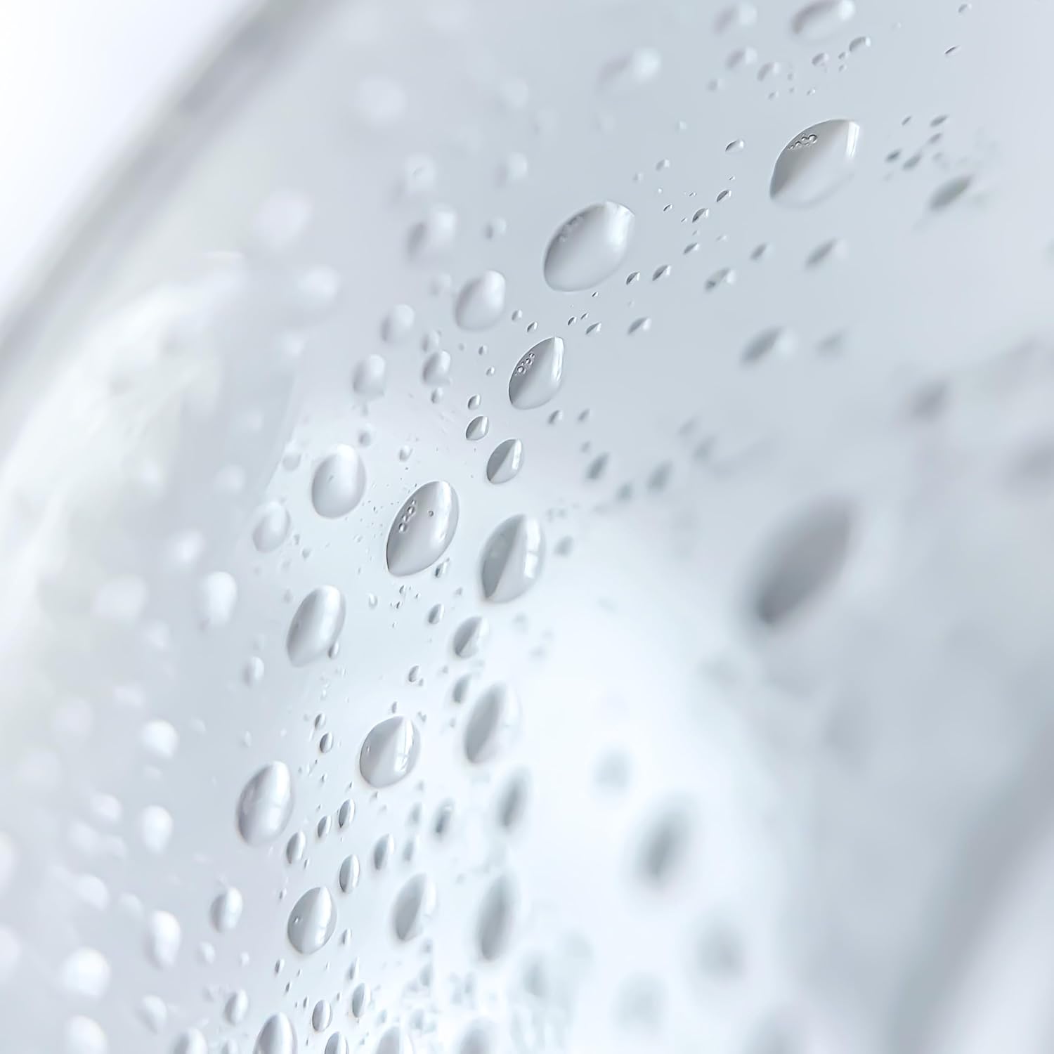 Pai Skincare - Century Flower: Lotus + Orange Blossom Soothing Tonic | Natural, Vegan, Sensitive Skincare (3.4 Fl Oz | 100 Ml) : Beauty & Personal Care