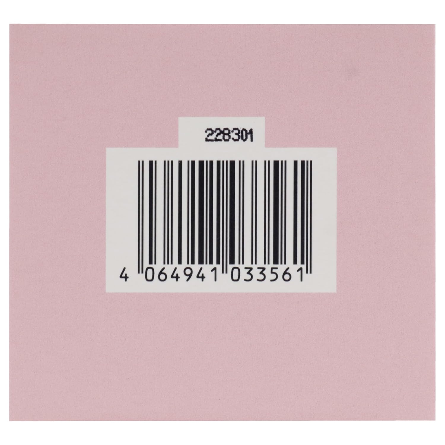 Setting Powder - 300 Yellow By Kylie Cosmetics For Women - 0.3 Oz Powder : Beauty & Personal Care
