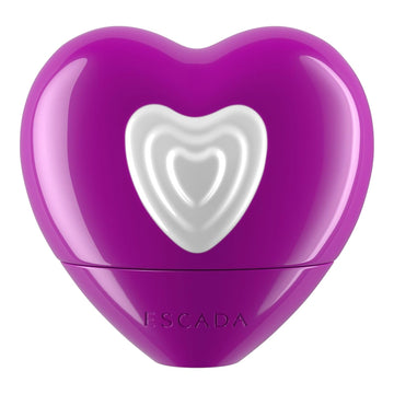 Escada Party Love Eau De Parfum – Women'S Ambery Perfume – With Notes Of Dark Cherry, Whipped Cream & Vanilla Cupcake – Long Lasting Fragrance