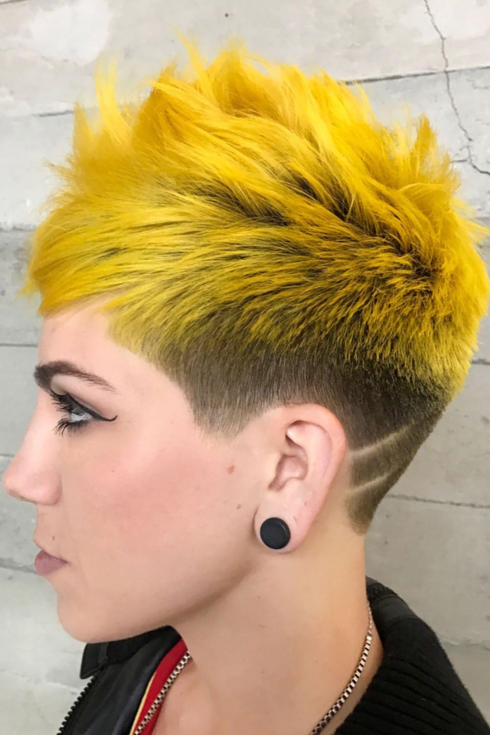Pulpriot Lemon