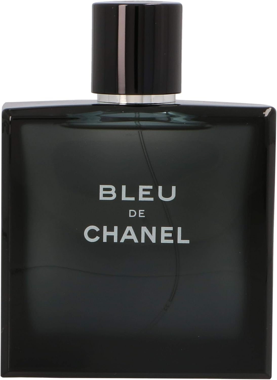 Bleu De Chanel Perfume For Men By Chanel 150 Ml Edt Spray