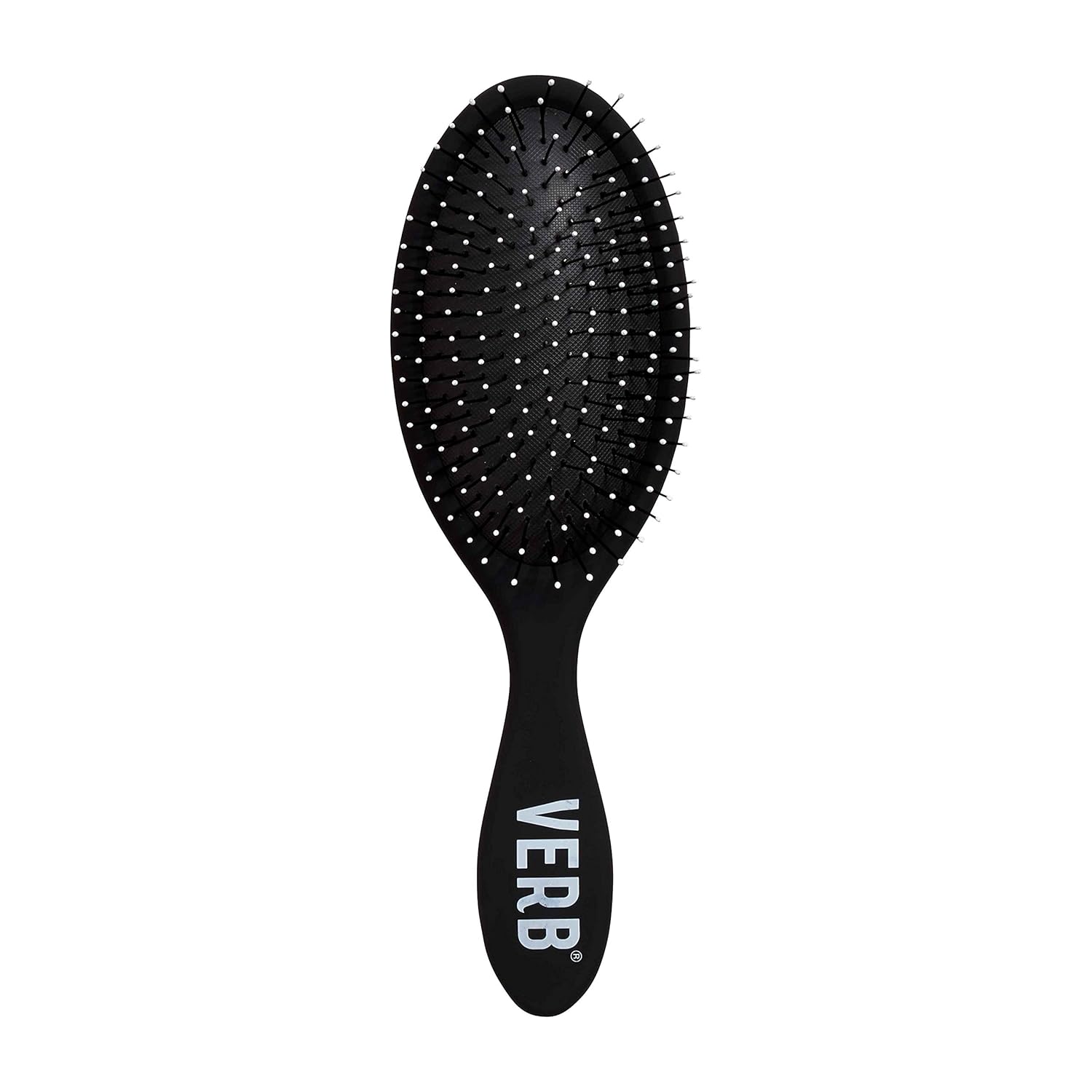 Verb Detangling Hair Brush