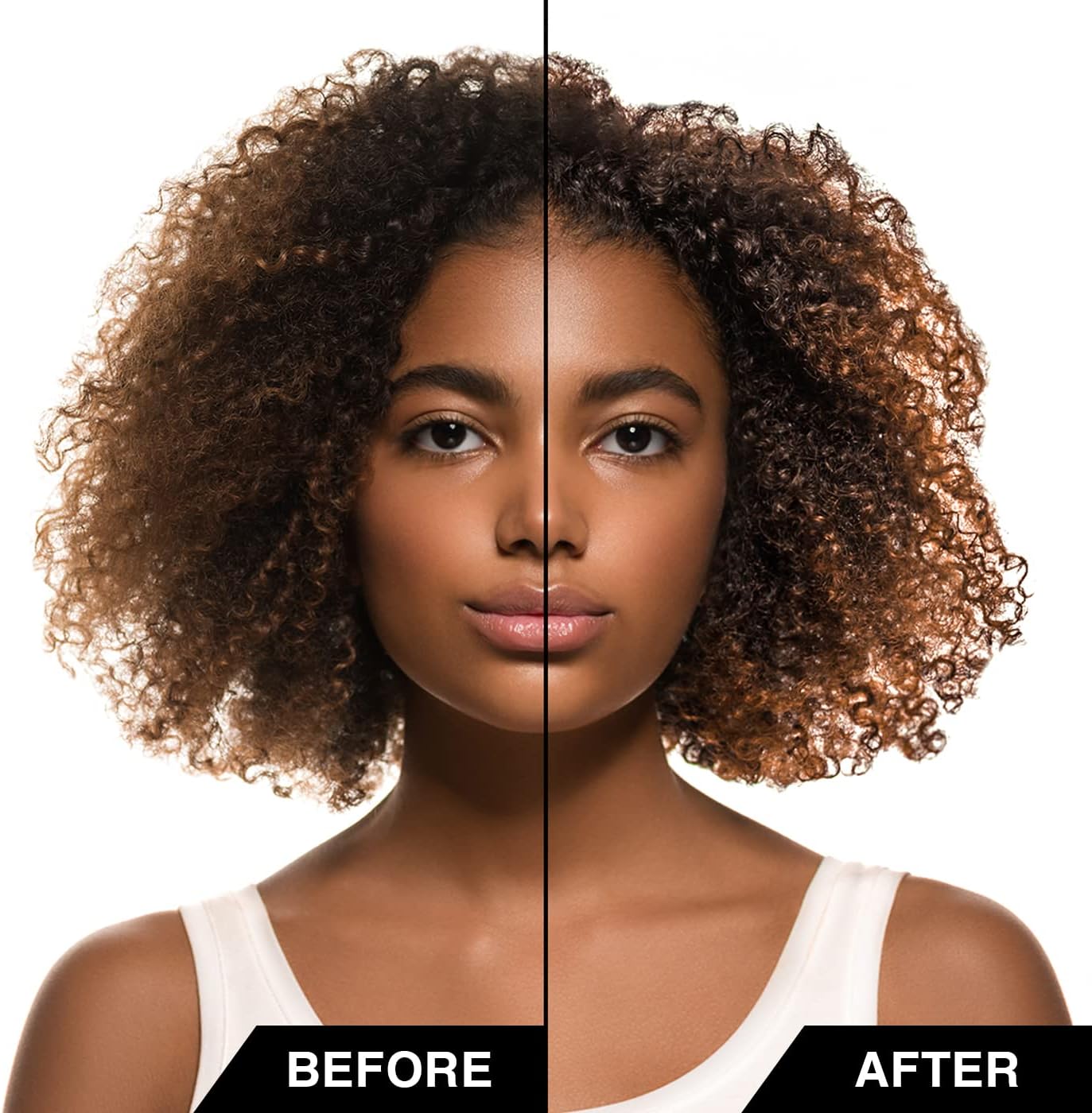 EBIN NEW YORK Curl & Twist (Original) : Amazon.co.uk: Beauty