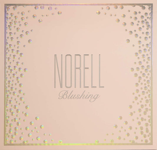 Norell Blushing Gift Set, 3.4 Oz