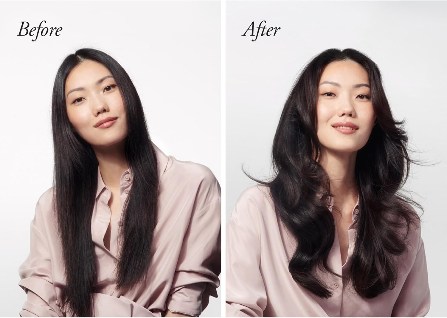 Oribe Shampoo For Magnificent Volume (250Ml)