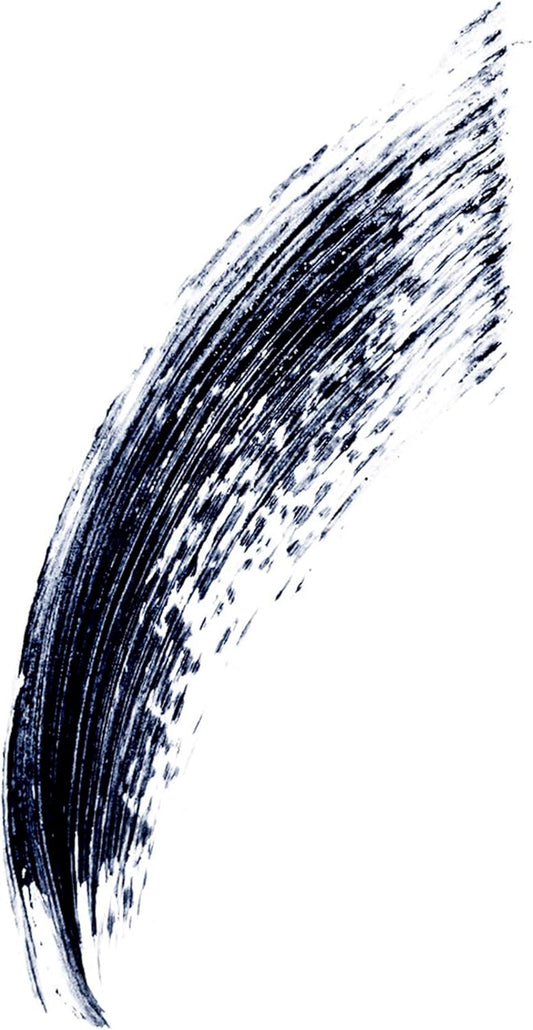 Clarins Wonder Perfect 4D Mascara 01 Perfect Black 8Ml