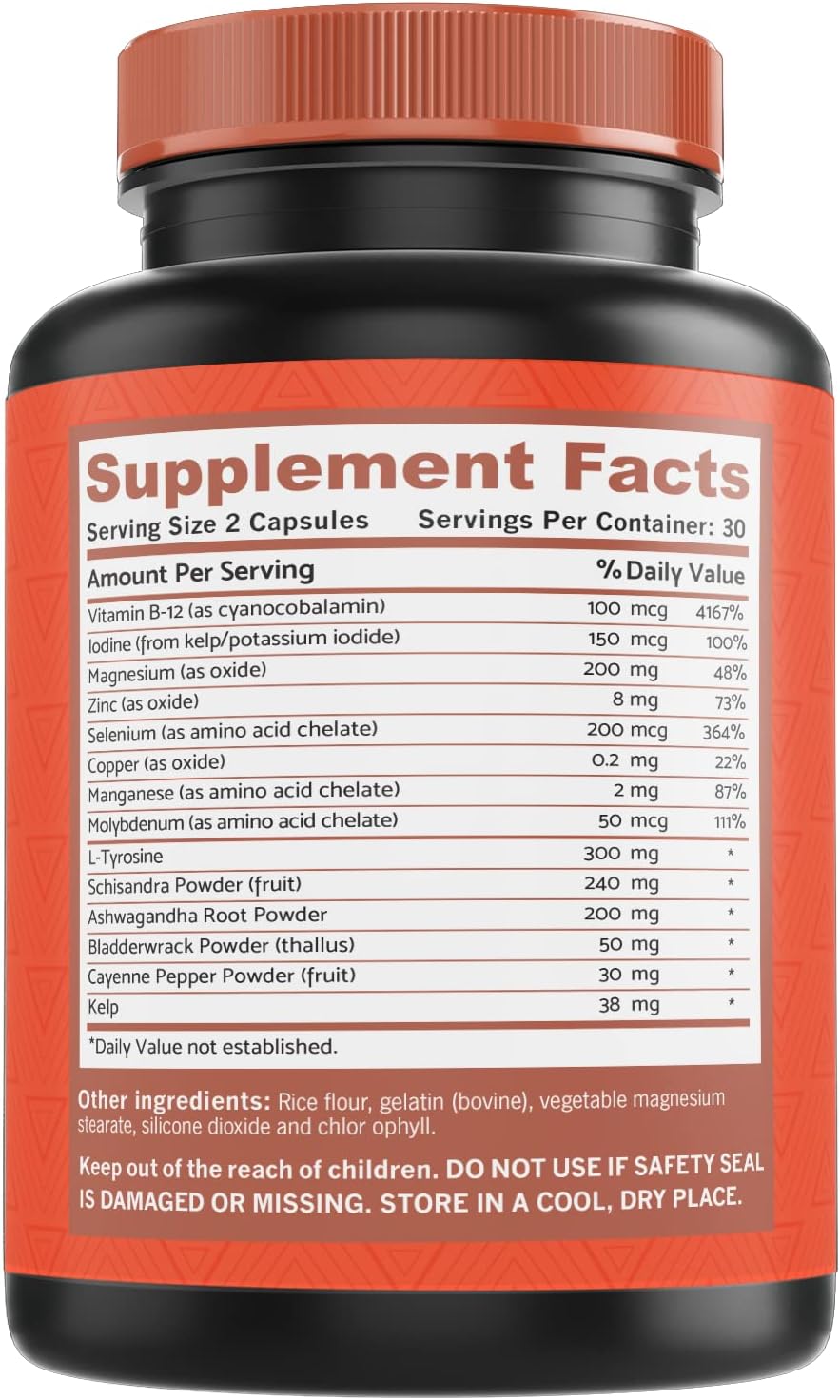 Glucosamine Chondroitin Gummies Sugar Free, Extra Strength 1500Mg Glucosamine With Chondroitin Msm & Turmeric, Joint Support Supplement For Men & Women Joint Health (60 Count (Pack Of 1))