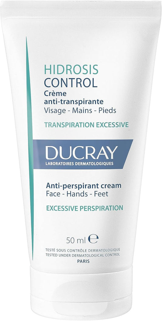 Pierrefabreducray Hand And Foot Cream, 50 Ml