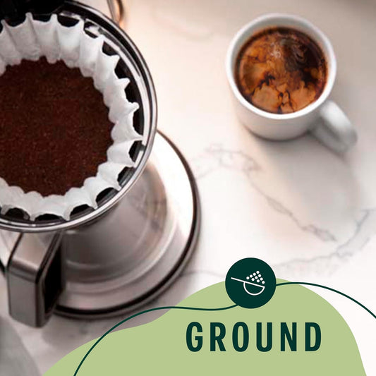 Starbucks Ground Coffee, Medium Roast Coffee, Spring Day Blend, 100% Arabica, Limited Edition, 10 Oz Bag
