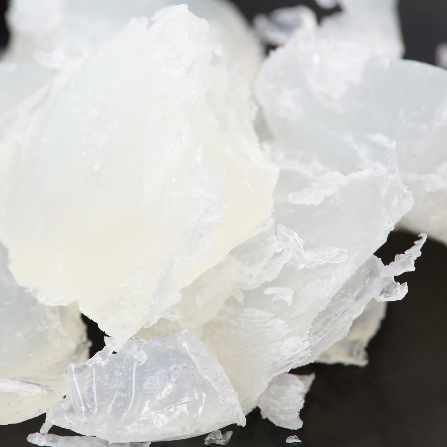 Stephenson Melt And Pour Soap Base Clear SLS FREE - 1Kg : Amazon.co.uk: Home & Kitchen