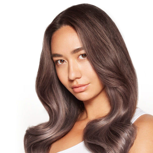 Paul Mitchell Super Skinny Relaxing Balm, Lightweight Formula, Smoothes Texture, For Frizzy Hair, 6.8 Fl Oz