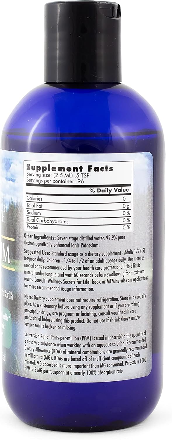 Atlantic Naturals Sea Moss With Shrooms - Mushroom Gummies Supplement - Organic Superfood With Irish Moss, Lion'S Mane, Reishi, Cordyceps, Chaga & Turkey Tail - Focus, Energy, Immune Health - 60 Ct
