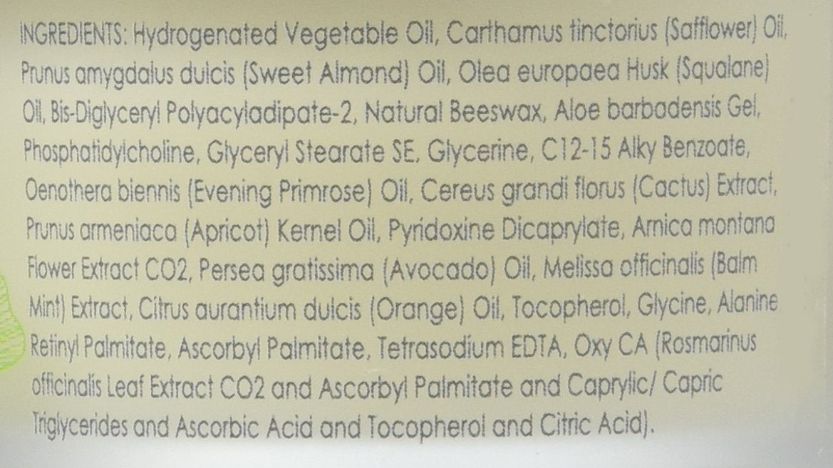 Doctor D. Schwab Rescue Cream 1.65 Fl. Oz. : Beauty & Personal Care