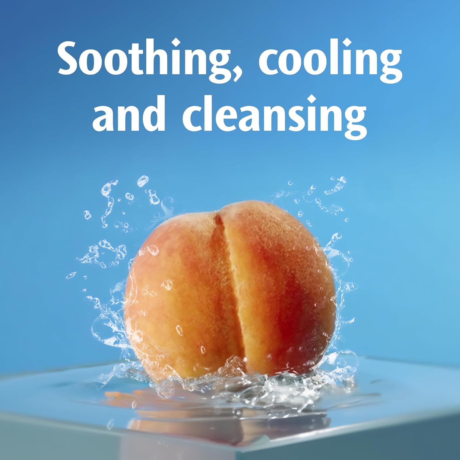Anusol Soothing & Cleansing Wipes,30 Count (Pack Of 1)