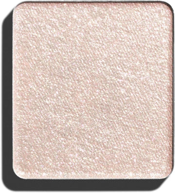 Inglot Freedom System Creamy Pigment Eye Shadow - Highly Pigmented Eye Shadow | Intense Metallic Shine And Long-Lasting Effect Throughout The Day | 1.9 G | 702