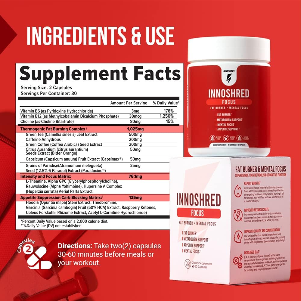 Purely Holistic Organic Ashwagandha 1300Mg - 180 Vegan Capsules - 650Mg Of Ashwaganda Per Capsule - 3 Month Supply - High Strength Ashwaganda Root Extract With Black Pepper