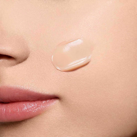 Clarins Beauty Flash Balm 50Ml