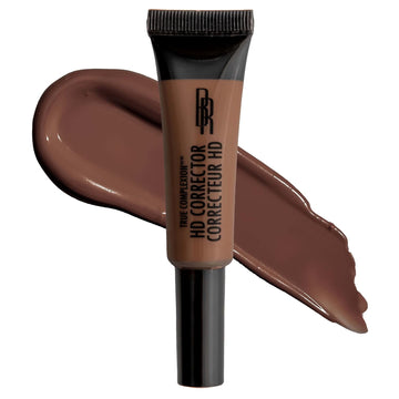 Black Radiance True Complexion Hd Corrector Light To Medium