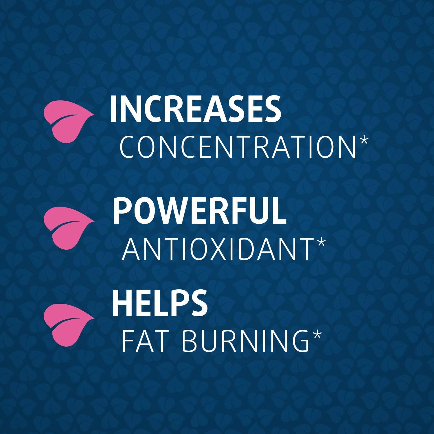 HAYA LABS Green Tea Extract 500mg 60 Capsules : Amazon.co.uk: Health & Personal Care