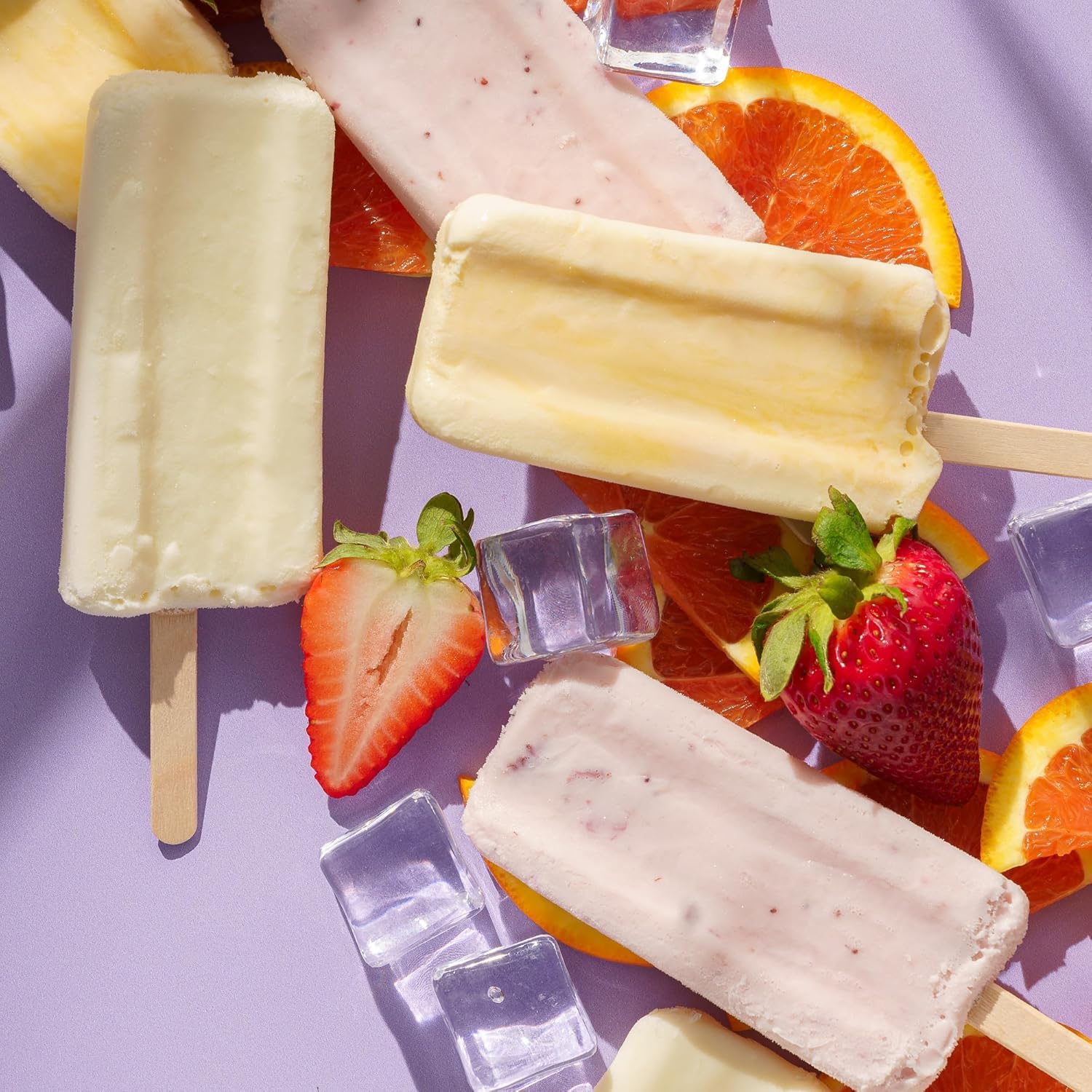 Betterbody Foods Organic Superfood Powder With Protein, Vitamins C, E, And B12 (12.7 Oz.) : Grocery & Gourmet Food