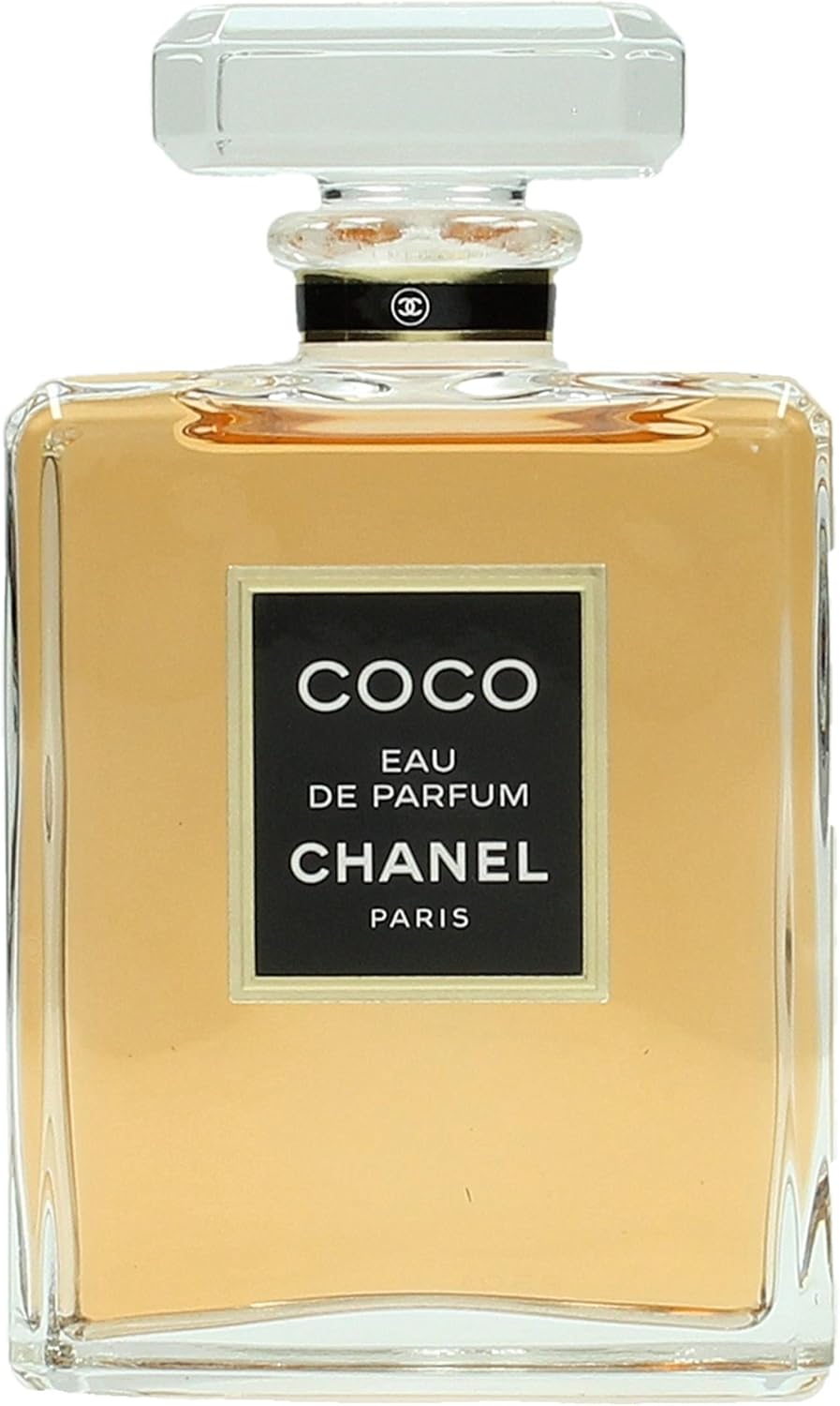 Chanel Coco Eau De Perfume Flacon, 100 Ml