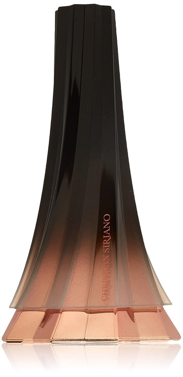 Christian Siriano Silhouette, 3.4 Fluid Ounce