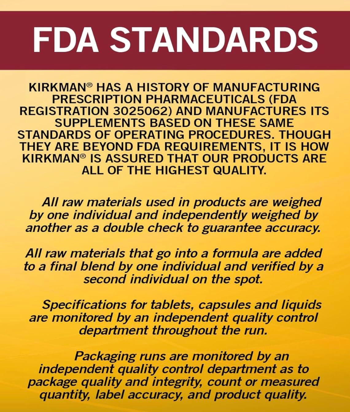Nu-Thera With P-5-P - Hypoallergenic : Health & Household