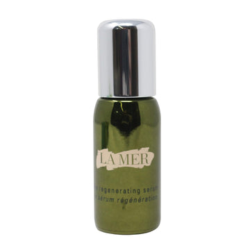 La Mer The Regenerating Serum