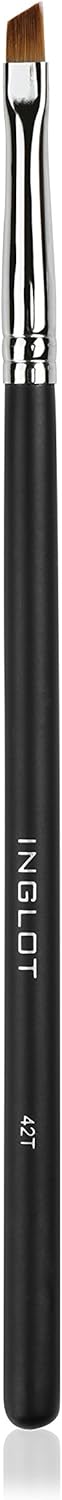 Inglot Face Brush (42T) - 20G