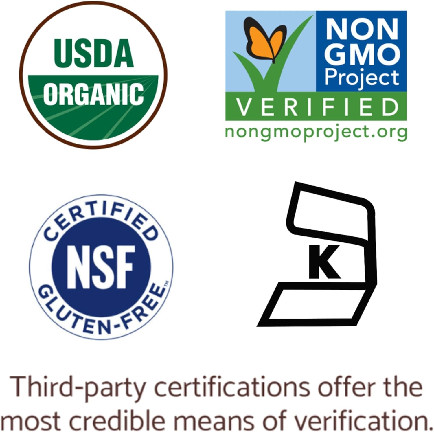 Garden of Life Organics Whole Food Multivitamin for Men 40+ 120 Tablets, Vegan Mens Multi for Health & Well-Being Certified Organic Whole Food Vitamins & Minerals for Men Over 40 Mens Vitamins : Health & Household