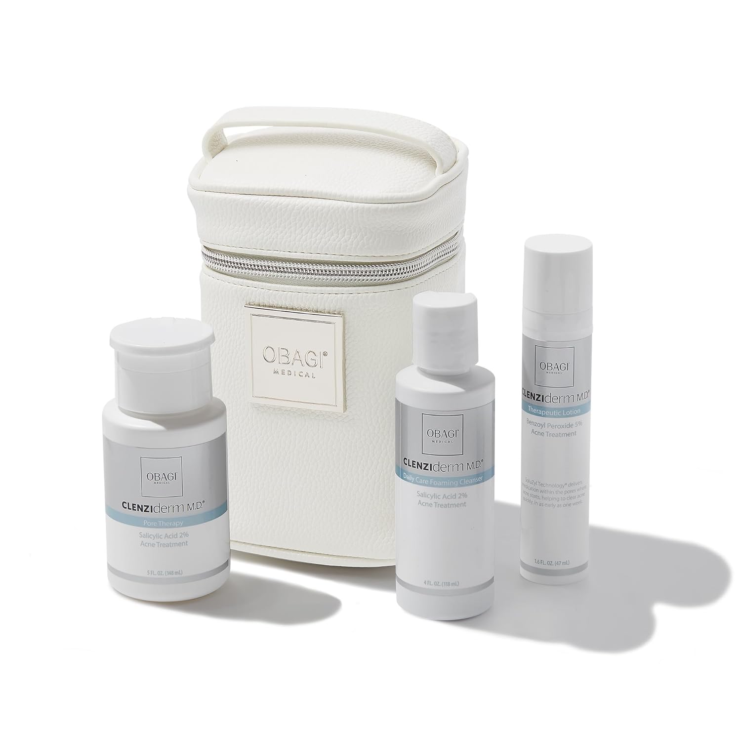 Obagi Medical CLENZIderm M.D. System Pack of 1