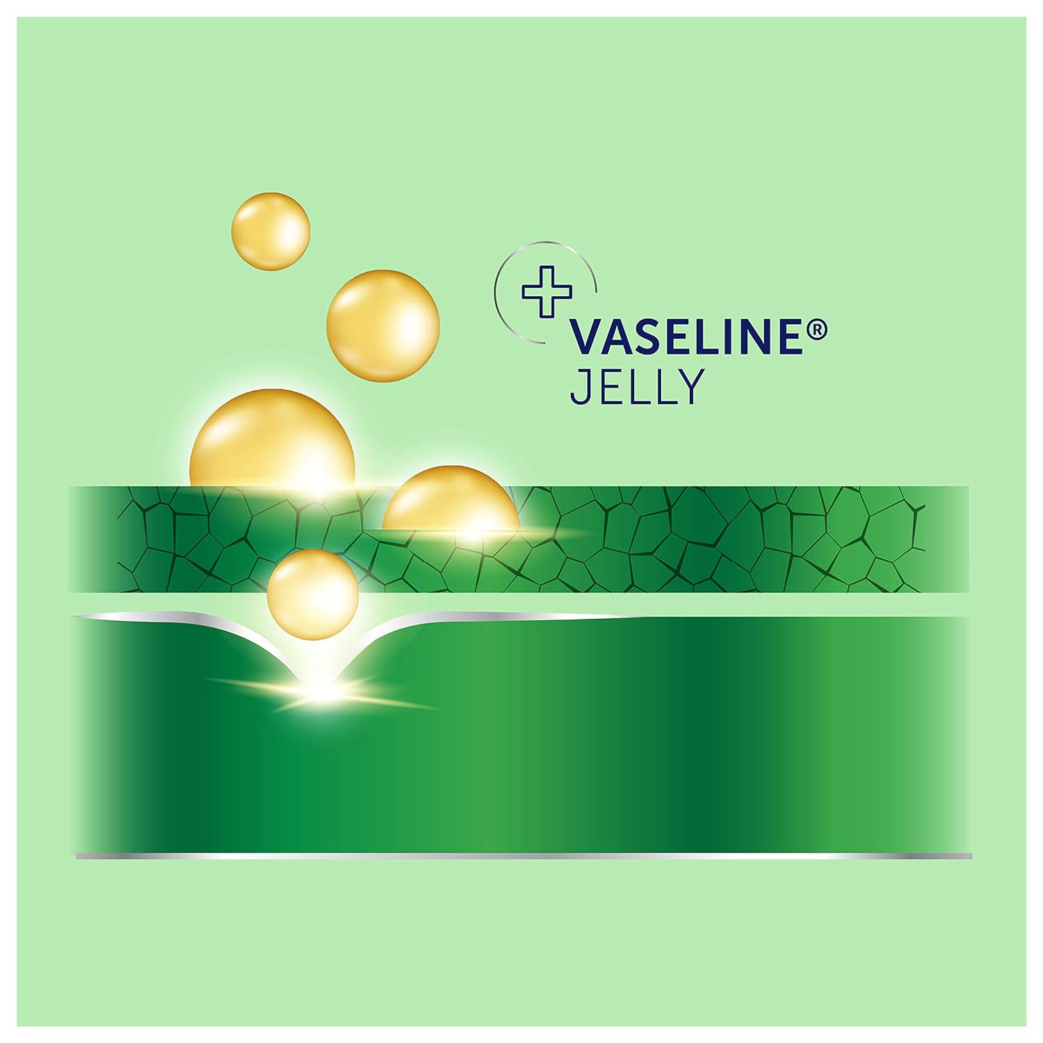 Vaseline® Intensive Care™ Aloe Soothe Spray, 6.5 Oz : Body Lotions : Beauty & Personal Care