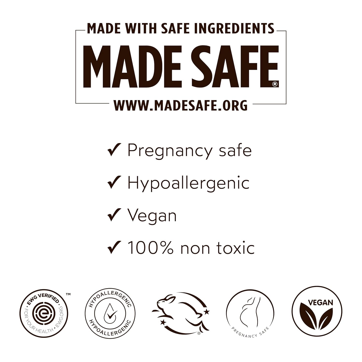 True Botanicals Ginger Turmeric Cleansing Balm | Removes Makeup, Sunscreen & Dirt - Not Moisture | Dermatologist Tested, All Natural, Vegan, Clinically Proven | 3.4 Fl Oz | 100 Ml : Beauty & Personal Care