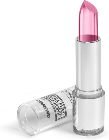 Inca Rose Extra Pure Hyaluronic, Pink Diamond 4 Ml By Incarose