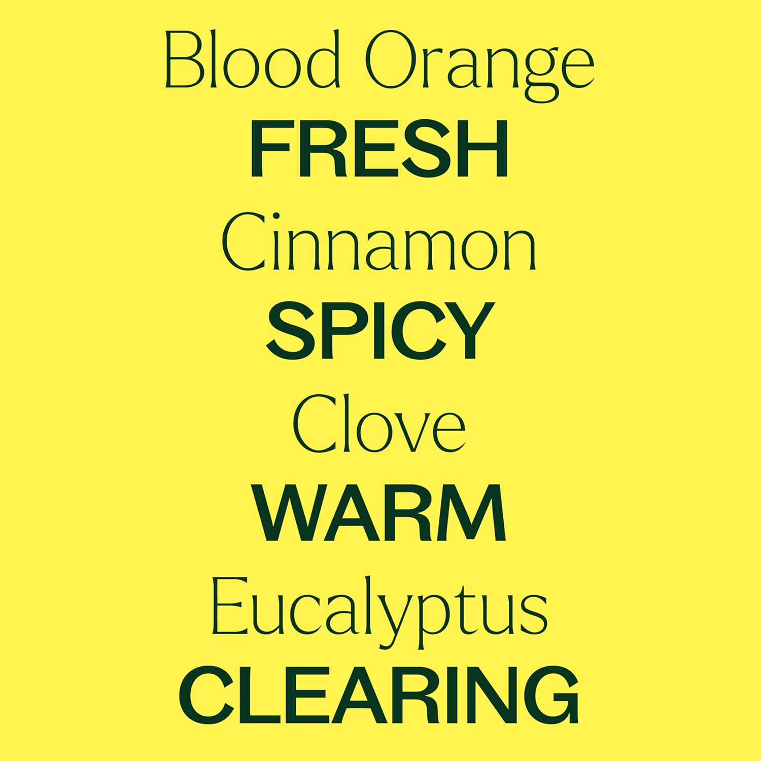 Plant Therapy Germ Fighter Essential Oil Blend Pure, Natural Aromatherapy, for Diffusion & Topical Use, DIY Multi-Surface Cleaner, Hand Cleanser, Home or Office Use, Therapeutic Grade 10 mL (1/3 oz) : Health & Household