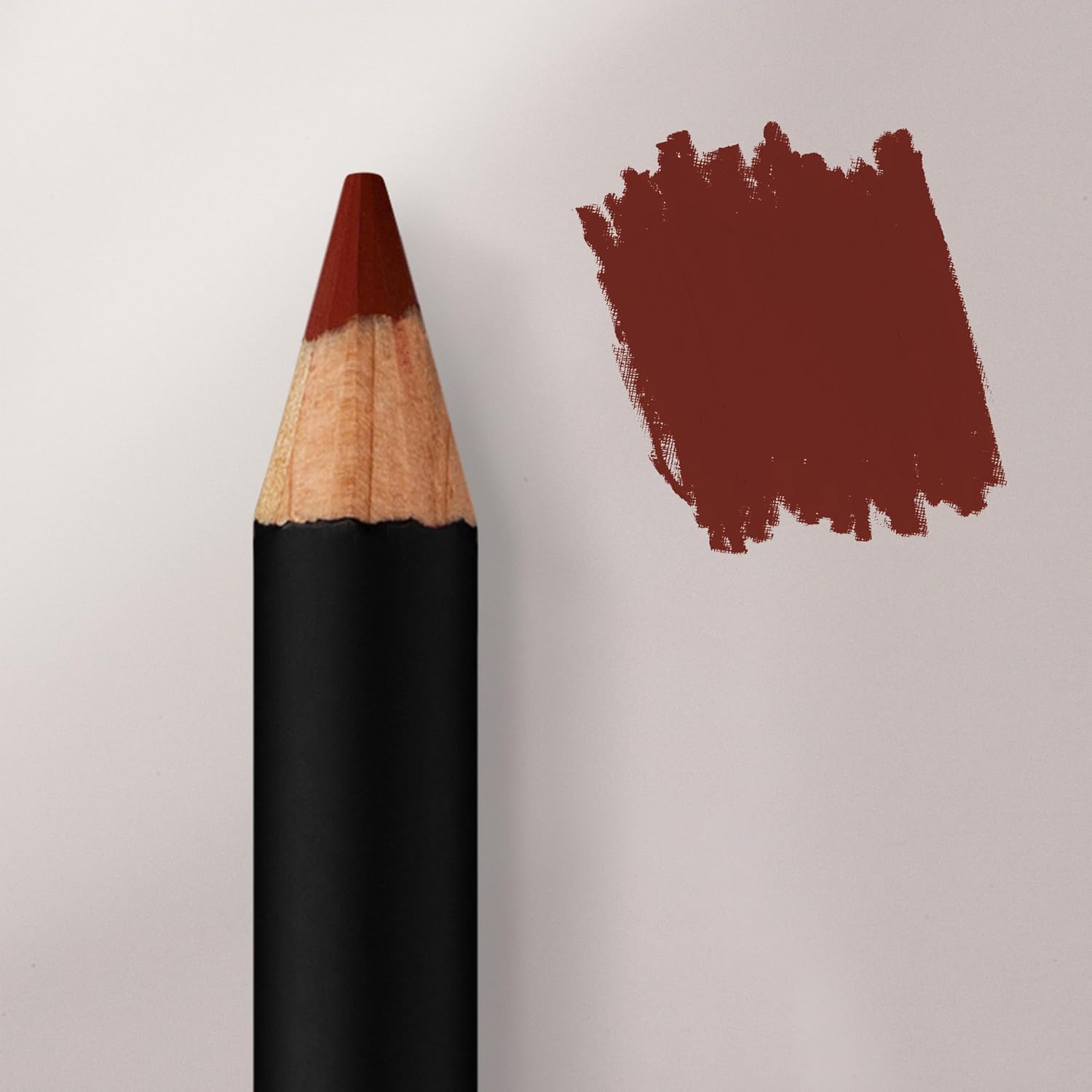 Pippa of London Defining Lip Liner Laonome 607 Matte Lipliner Pencil : Amazon.co.uk: Beauty