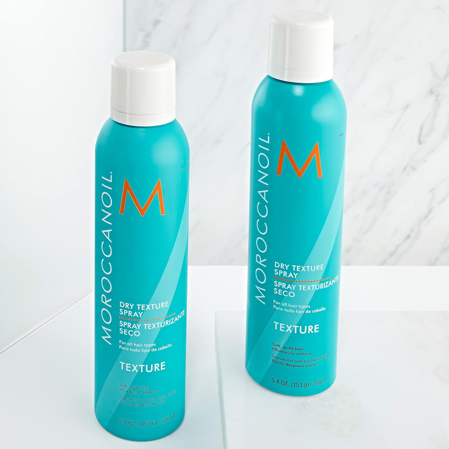 Moroccanoil Dry Texture Spray, 1.6 Ounce : Beauty & Personal Care