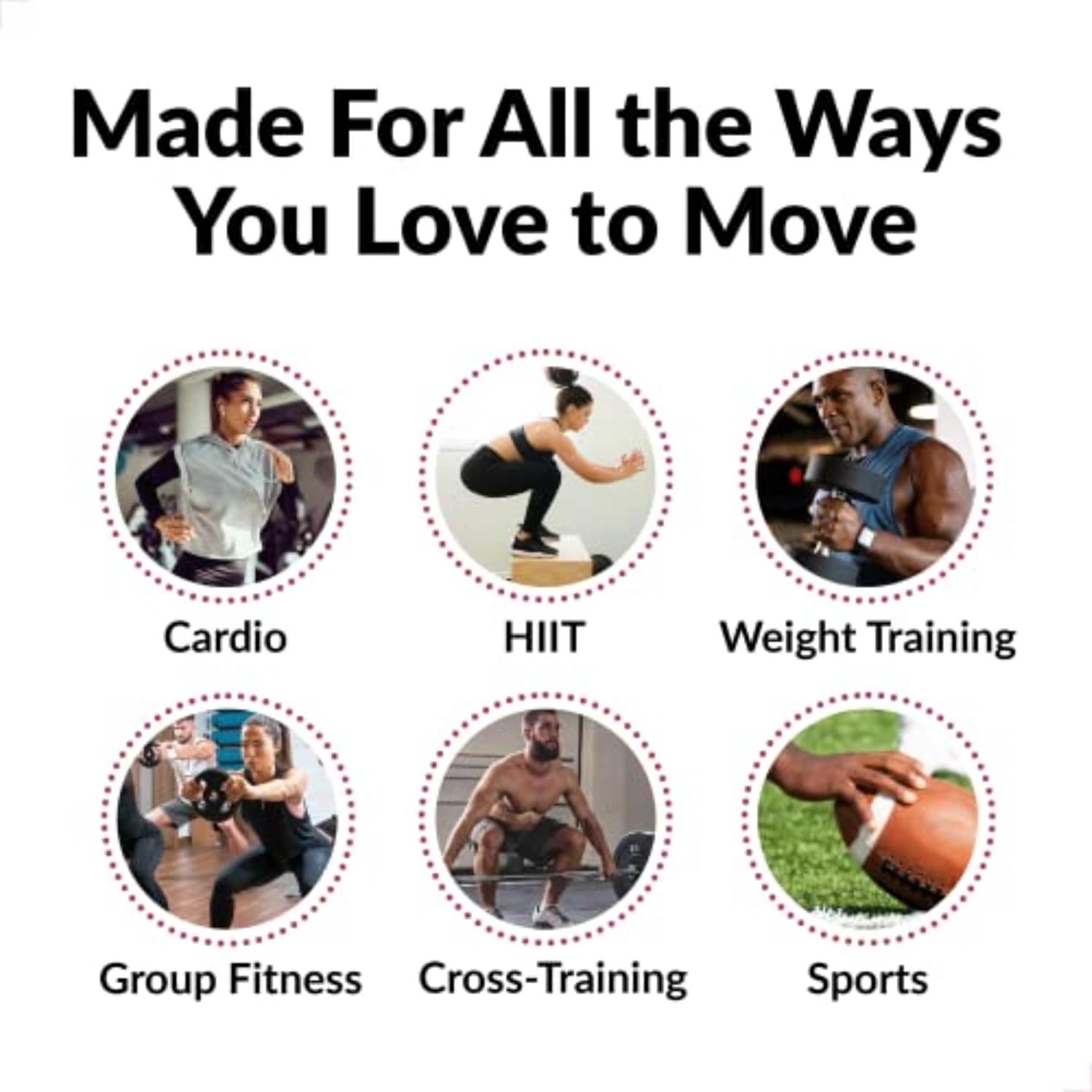 Force Factor Total Beets Pre-Workout Powder To Boost Energy & Endurance, Increase Strength, And Improve Blood Flow And Pumps, Nitric Oxide Supplement With Beet Root Powder, Fruit Punch, 30 Servings : Health & Household